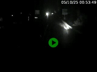 <h2>Caméra routière à hauteur des centres commerciaux et de la sortie 14 en direction d'Albertville</h2>