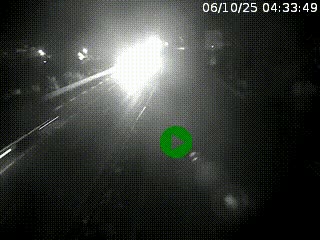 <h2>Caméra routière à hauteur des centres commerciaux et de la sortie 14 en direction d'Albertville</h2>