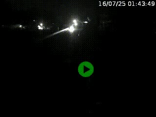 <h2>Caméra routière à hauteur des centres commerciaux et de la sortie 14 en direction d'Albertville</h2>