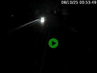 <h2>Caméra routière à hauteur des centres commerciaux et de la sortie 14 en direction d'Albertville</h2>