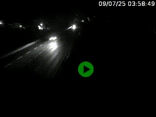 <h2>Caméra routière à hauteur des centres commerciaux et de la sortie 14 en direction d'Albertville</h2>