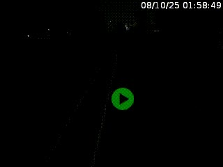 <h2>Caméra routière à hauteur des centres commerciaux et de la sortie 14 en direction d'Albertville</h2>