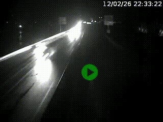 <h2>Caméra routière à hauteur des centres commerciaux et de la sortie 14 en direction d'Albertville</h2>