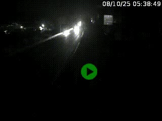 <h2>Caméra routière à hauteur des centres commerciaux et de la sortie 14 en direction d'Albertville</h2>