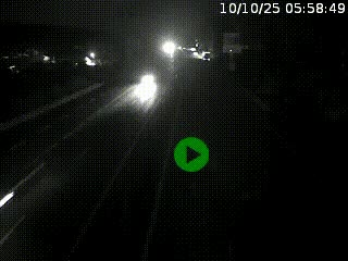 <h2>Caméra routière à hauteur des centres commerciaux et de la sortie 14 en direction d'Albertville</h2>