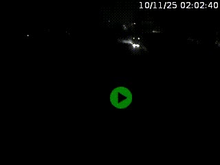 <h2>Caméra routière à hauteur des centres commerciaux et de la sortie 14 en direction d'Albertville</h2>