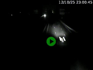 <h2>Caméra routière à hauteur des centres commerciaux et de la sortie 14 en direction d'Albertville</h2>