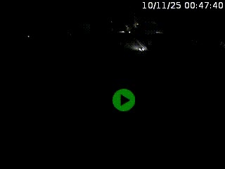 <h2>Caméra routière à hauteur des centres commerciaux et de la sortie 14 en direction d'Albertville</h2>