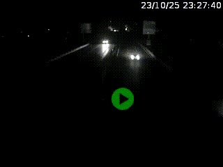 <h2>Caméra routière à hauteur des centres commerciaux et de la sortie 14 en direction d'Albertville</h2>