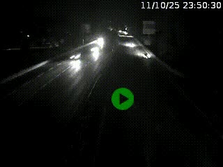 <h2>Caméra routière à hauteur des centres commerciaux et de la sortie 14 en direction d'Albertville</h2>
