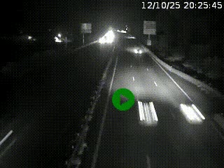 <h2>Caméra routière à hauteur des centres commerciaux et de la sortie 14 en direction d'Albertville</h2>
