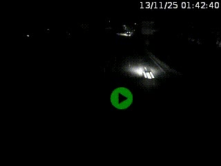 <h2>Caméra routière à hauteur des centres commerciaux et de la sortie 14 en direction d'Albertville</h2>