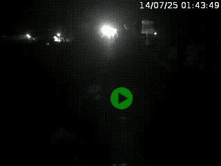 <h2>Caméra routière à hauteur des centres commerciaux et de la sortie 14 en direction d'Albertville</h2>