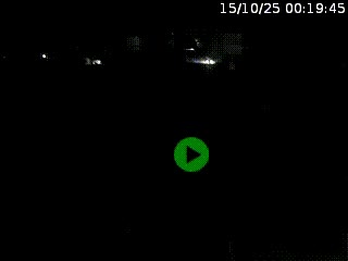 <h2>Caméra routière à hauteur des centres commerciaux et de la sortie 14 en direction d'Albertville</h2>