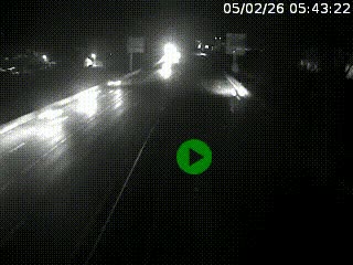 <h2>Caméra routière à hauteur des centres commerciaux et de la sortie 14 en direction d'Albertville</h2>