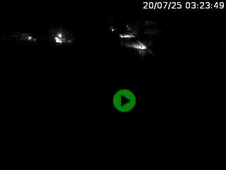 <h2>Caméra routière à hauteur des centres commerciaux et de la sortie 14 en direction d'Albertville</h2>