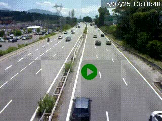 [title]