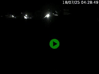 <h2>Caméra routière à hauteur des centres commerciaux et de la sortie 14 en direction d'Albertville</h2>