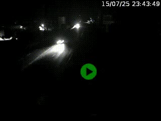 <h2>Caméra routière à hauteur des centres commerciaux et de la sortie 14 en direction d'Albertville</h2>