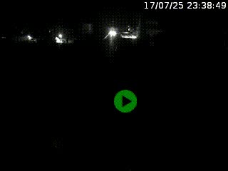 <h2>Caméra routière à hauteur des centres commerciaux et de la sortie 14 en direction d'Albertville</h2>