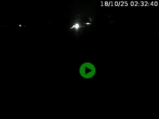 <h2>Caméra routière à hauteur des centres commerciaux et de la sortie 14 en direction d'Albertville</h2>
