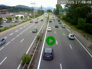 [title]