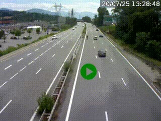 [title]