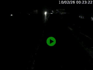 <h2>Caméra routière à hauteur des centres commerciaux et de la sortie 14 en direction d'Albertville</h2>