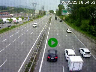 [title]