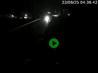 <h2>Caméra routière à hauteur des centres commerciaux et de la sortie 14 en direction d'Albertville</h2>