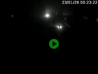 <h2>Caméra routière à hauteur des centres commerciaux et de la sortie 14 en direction d'Albertville</h2>