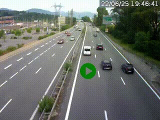[title]