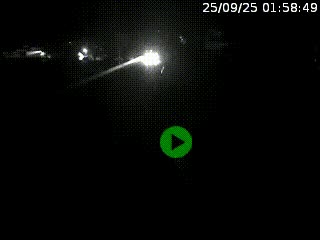 <h2>Caméra routière à hauteur des centres commerciaux et de la sortie 14 en direction d'Albertville</h2>