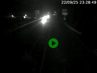 <h2>Caméra routière à hauteur des centres commerciaux et de la sortie 14 en direction d'Albertville</h2>