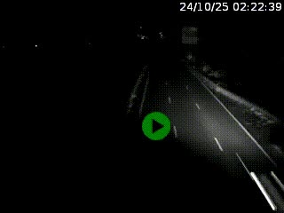 <h2>Caméra routière à hauteur des centres commerciaux et de la sortie 14 en direction d'Albertville</h2>