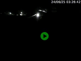 <h2>Caméra routière à hauteur des centres commerciaux et de la sortie 14 en direction d'Albertville</h2>