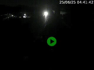<h2>Caméra routière à hauteur des centres commerciaux et de la sortie 14 en direction d'Albertville</h2>