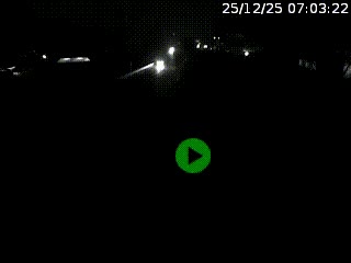 <h2>Caméra routière à hauteur des centres commerciaux et de la sortie 14 en direction d'Albertville</h2>