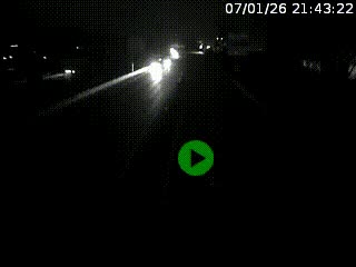 <h2>Caméra routière à hauteur des centres commerciaux et de la sortie 14 en direction d'Albertville</h2>