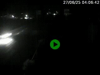 <h2>Caméra routière à hauteur des centres commerciaux et de la sortie 14 en direction d'Albertville</h2>