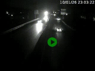 <h2>Caméra routière à hauteur des centres commerciaux et de la sortie 14 en direction d'Albertville</h2>