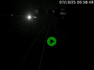 <h2>Caméra routière à hauteur des centres commerciaux et de la sortie 14 en direction d'Albertville</h2>