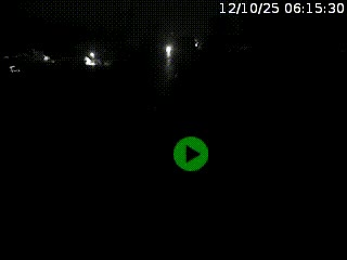 <h2>Caméra routière à hauteur des centres commerciaux et de la sortie 14 en direction d'Albertville</h2>