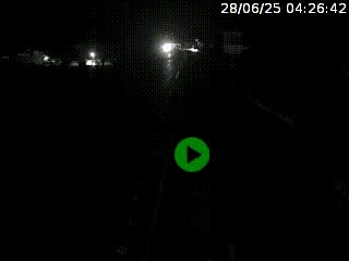 <h2>Caméra routière à hauteur des centres commerciaux et de la sortie 14 en direction d'Albertville</h2>