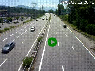 [title]