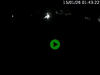 <h2>Caméra routière à hauteur des centres commerciaux et de la sortie 14 en direction d'Albertville</h2>