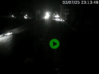 <h2>Caméra routière à hauteur des centres commerciaux et de la sortie 14 en direction d'Albertville</h2>