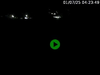 <h2>Caméra routière à hauteur des centres commerciaux et de la sortie 14 en direction d'Albertville</h2>