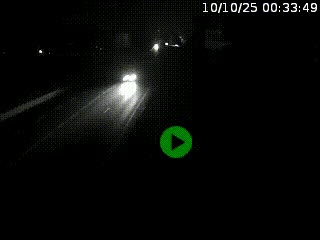 <h2>Caméra routière à hauteur des centres commerciaux et de la sortie 14 en direction d'Albertville</h2>