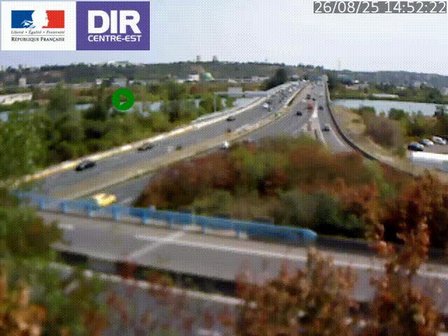 [title]
